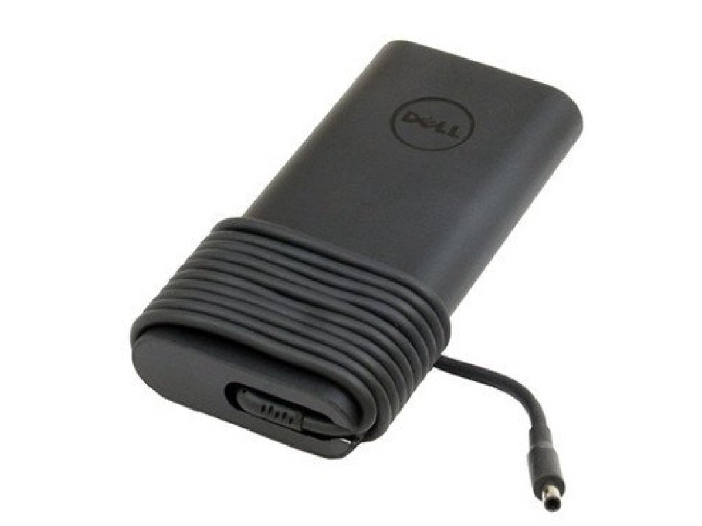 DELL AC Adaptér 130W (492-BBIN)