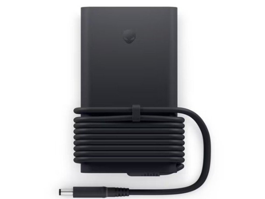 DELL AC adaptér 360W 7,4mm GAN pro Alienware AA16250, AA18250, m16 R1 ...