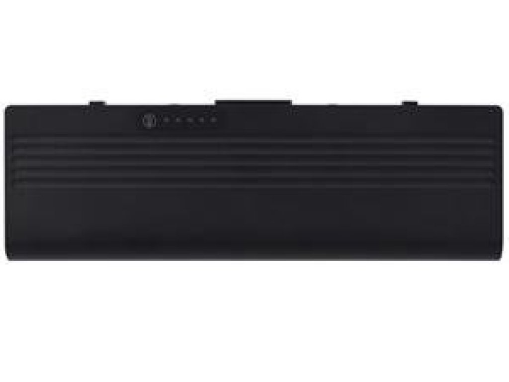 DELL baterie 451-10477