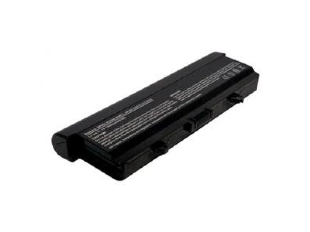 DELL baterie 451-10534