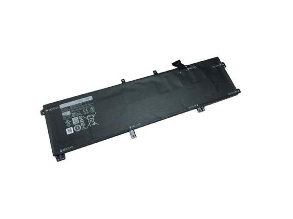 DELL Baterie 6-cell 91W/HR LI-ON (451-BBEL)