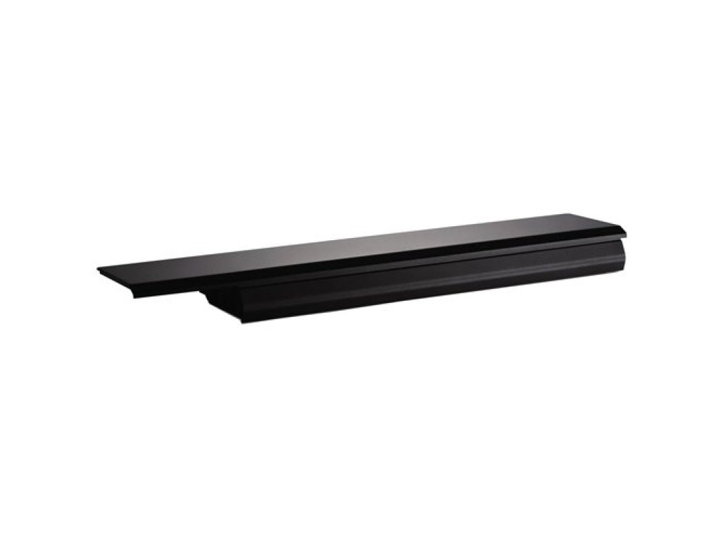 DELL baterie pro XPS L501x/L502x/L701x/L702x (451-11599)