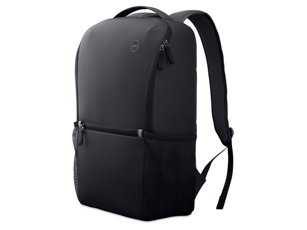 DELL EcoLoop Essential Backpack 14-16 - CP372 (460-BDSS)