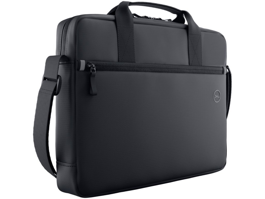 DELL EcoLoop Essential Briefcase CC3624 (460-BDST)