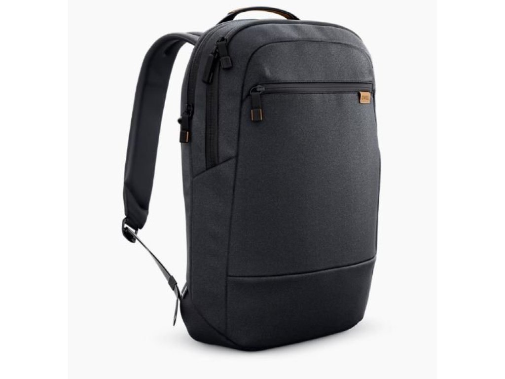 DELL EcoLoop Premier Slim Backpack 14-16 (460-BDXV)