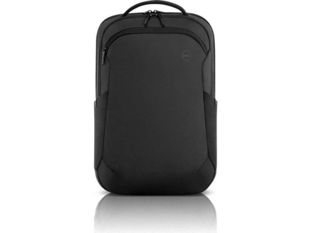 DELL Ecoloop Pro Backpack 17'' (460-BDLE)