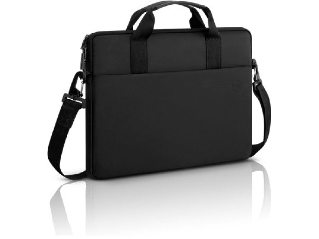 DELL EcoLoop Pro Sleeve 11-14" cerná (460-BDLJ)