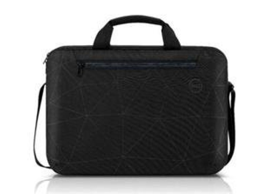 DELL Essential Briefcase 15'' ES1520C (460-BCZV)