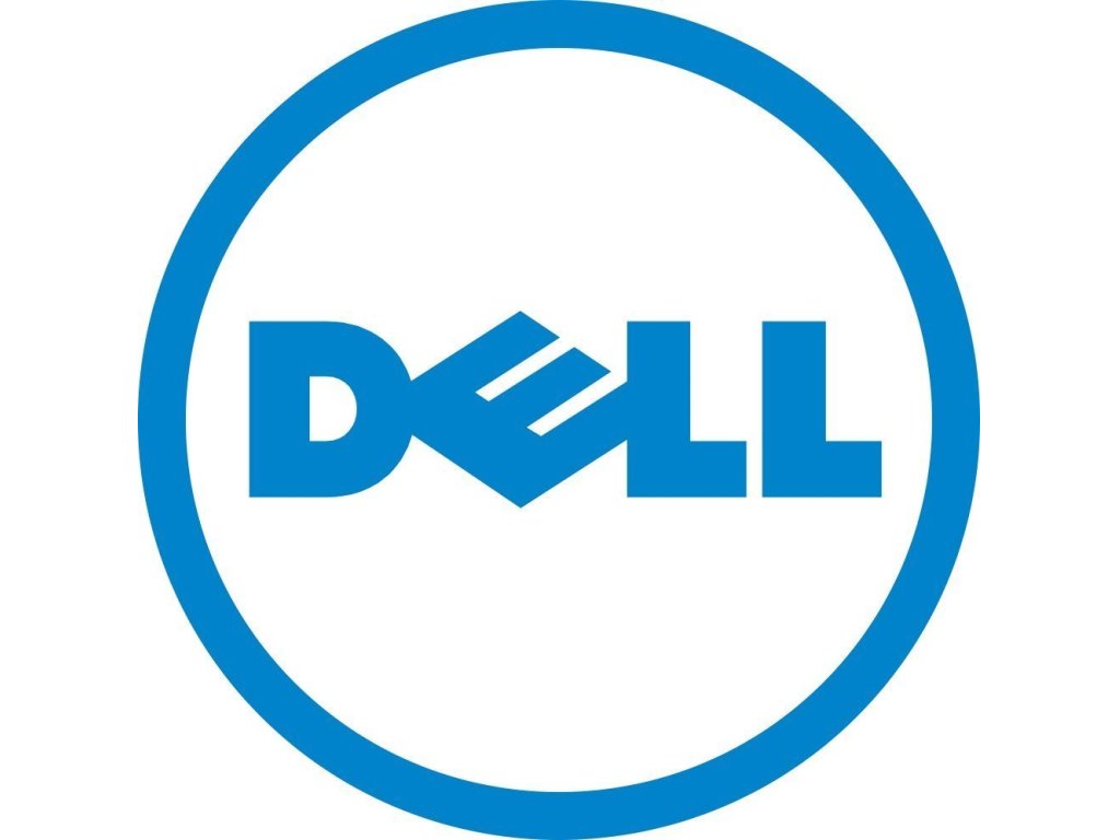 DELL iDRAC 9 Enterprise 15G Licence pro PE R250, R250 XE, R250XE, R350, R350XE, R450
