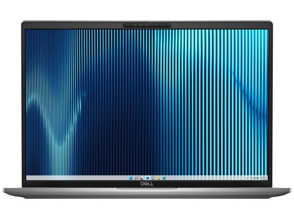 Dell Latitude 16 7640 (0PC31)