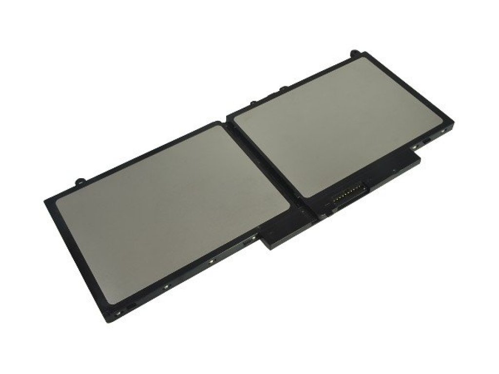 DELL Latitude E5470 Baterie do Laptopu (6MT4T)