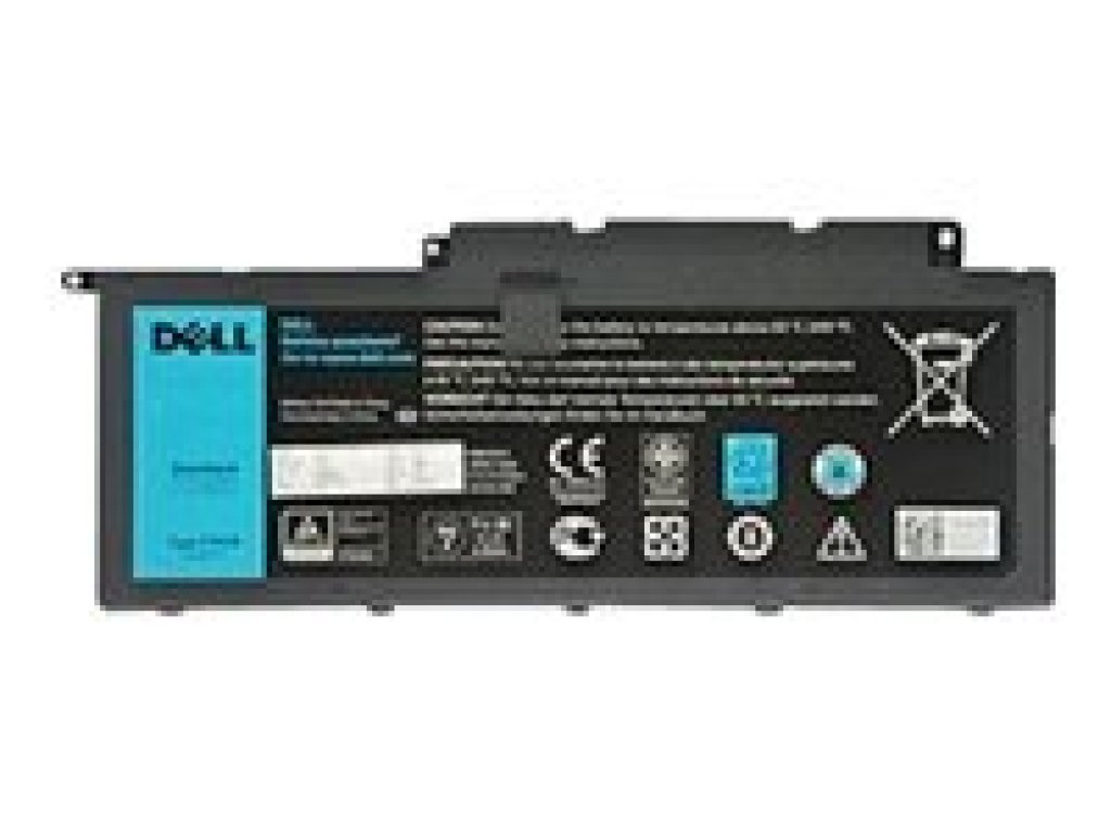 DELL Latitude E7250 (451-BBOH)