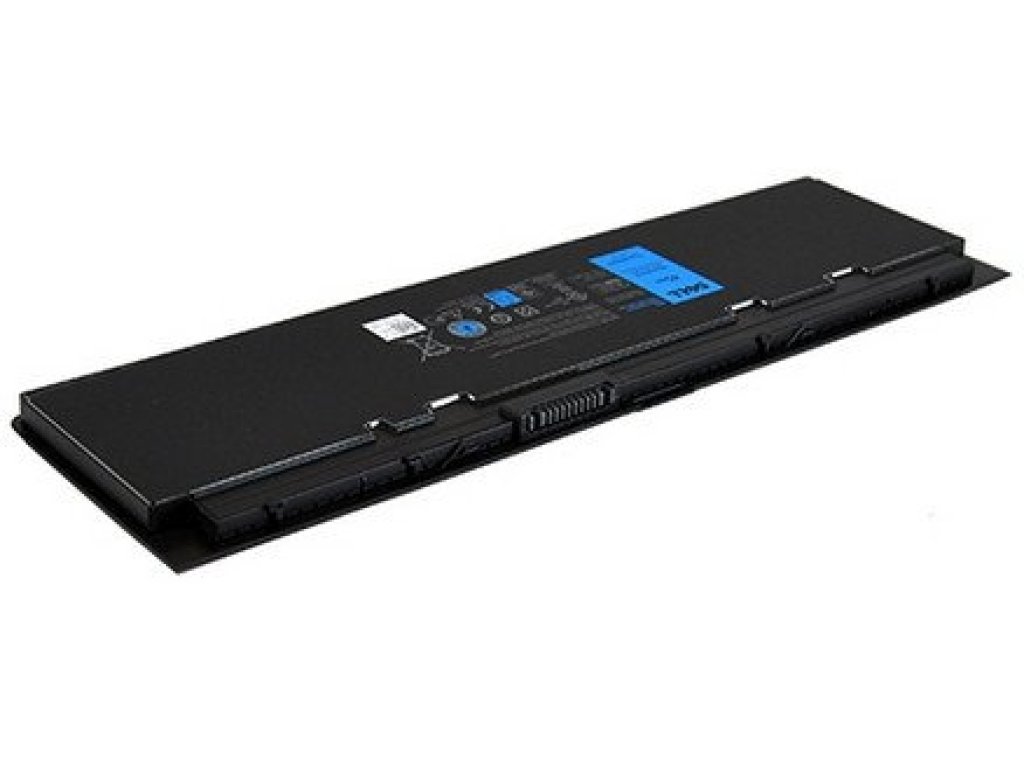 DELL Latitude E7440 (451-BBFS)