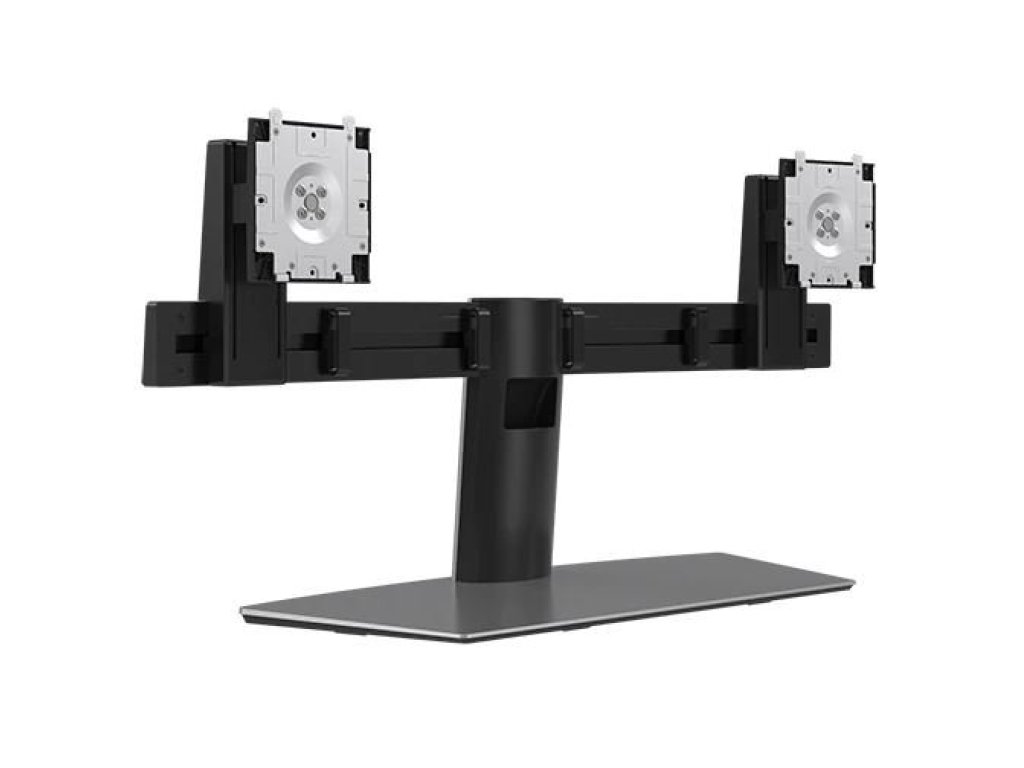DELL MDS19 - stojan pro dva monitory Dell