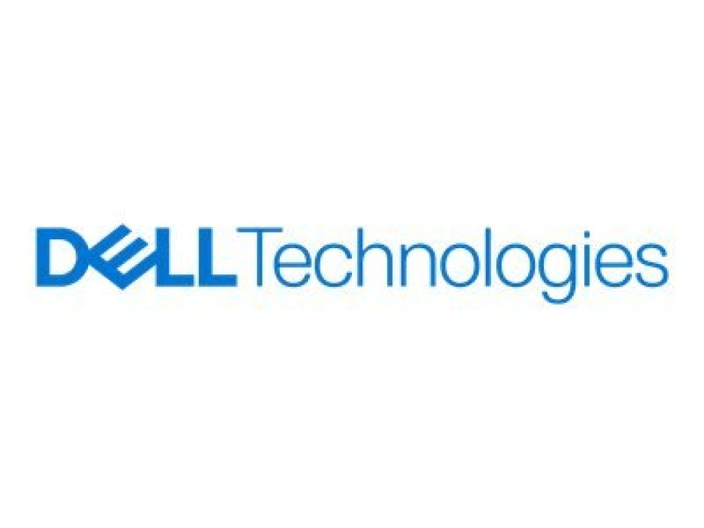 DELL Memory - 32GB DDR5 CAMM 5600 MT/s (370-BBHM)
