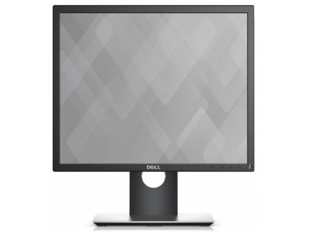 DELL monitor 19" P1917S (210-AJBG)