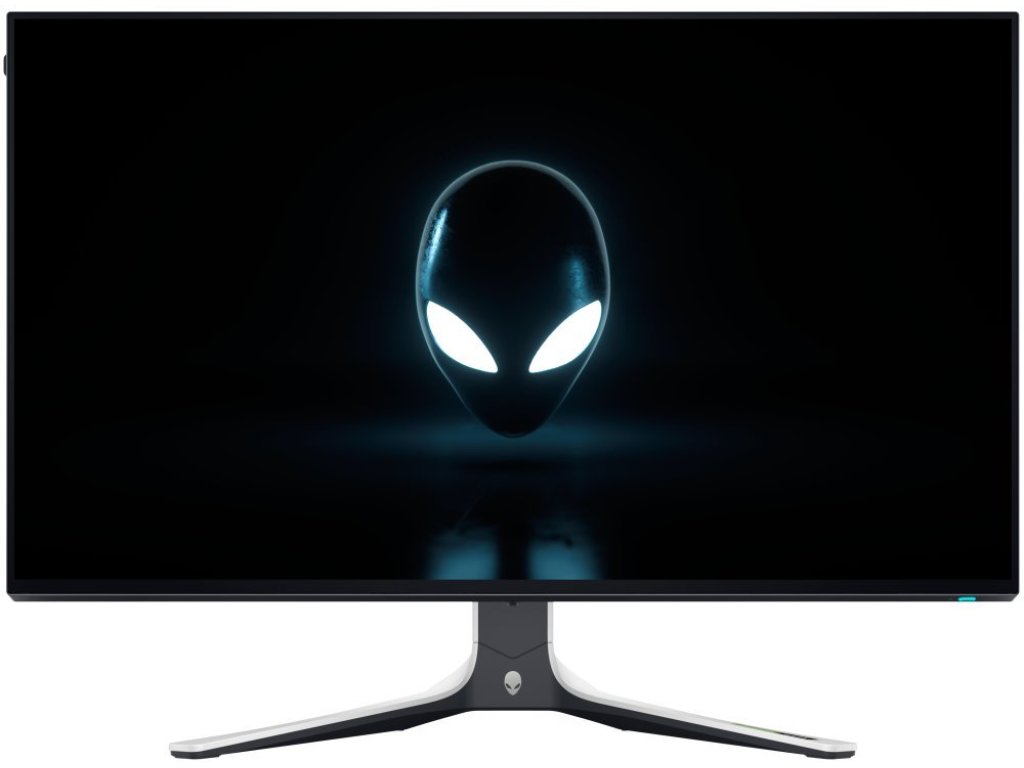 DELL monitor 27" Alienware AW2723DF (210-BFII)