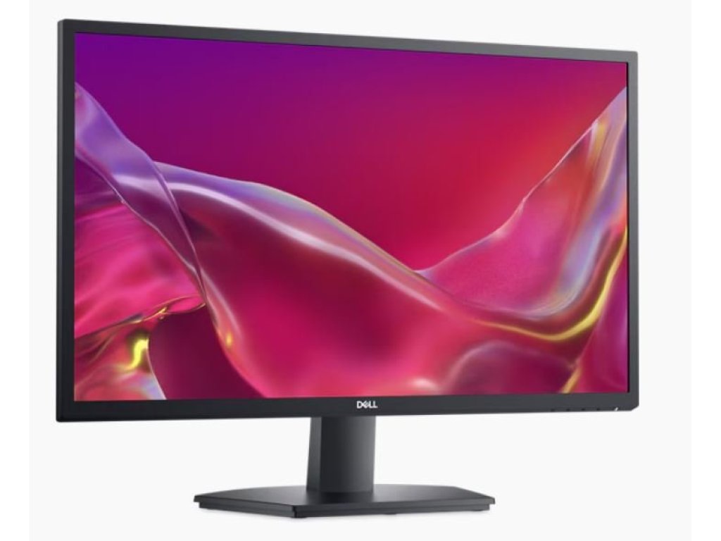DELL monitor 27" SE2725H - záruka 3 roky NBD na místě (210-BNHJ)