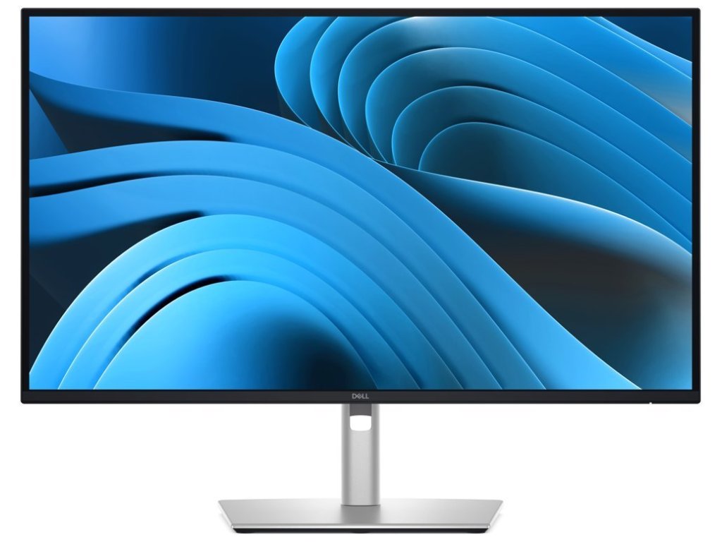 DELL monitor Pro 27 Plus P2725D - záruka 3 roky NBD na místě (210-BRDL)