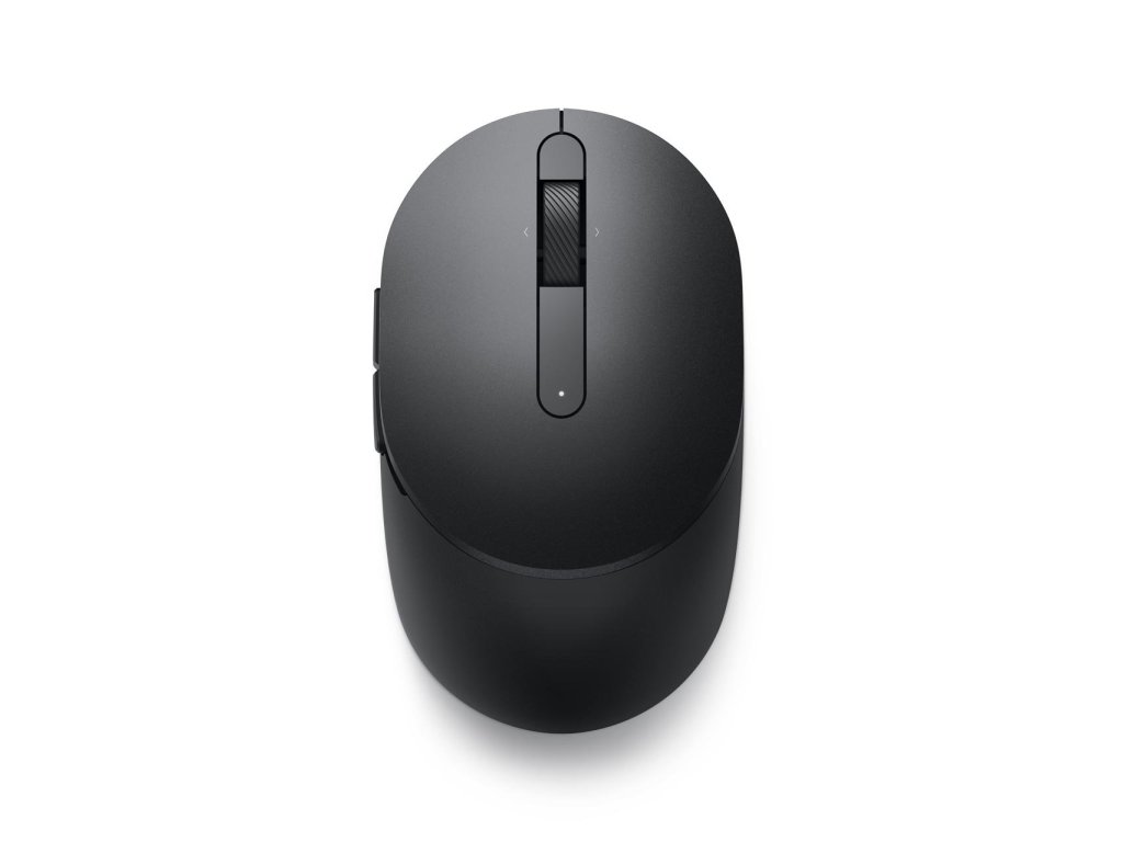 DELL MS5120W černá (570-ABHO)