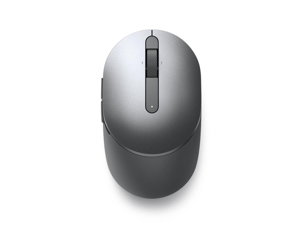 DELL MS5120W šedá (570-ABHL)
