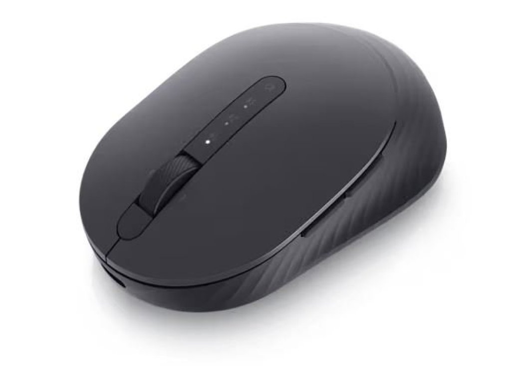 DELL MS7421W nabíjecí cerná (570-BBDM)