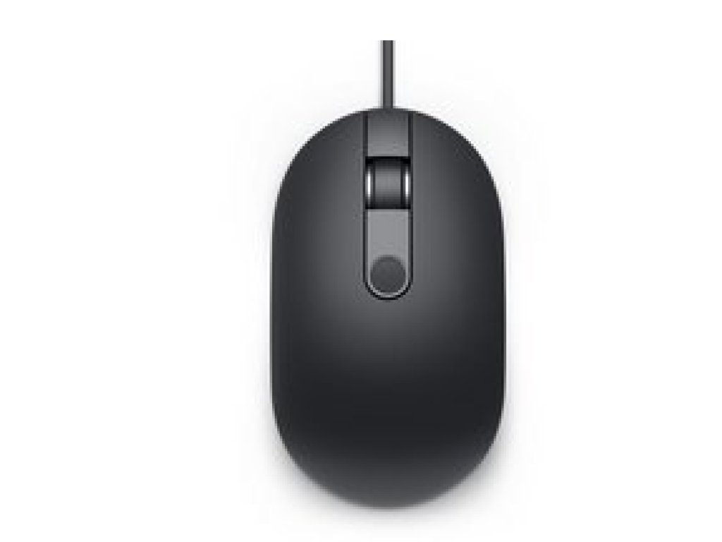 DELL MS819 (570-AARY)