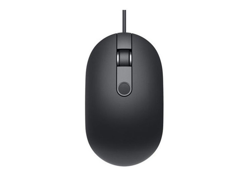 DELL MS819 (DELL-MS819-BK)