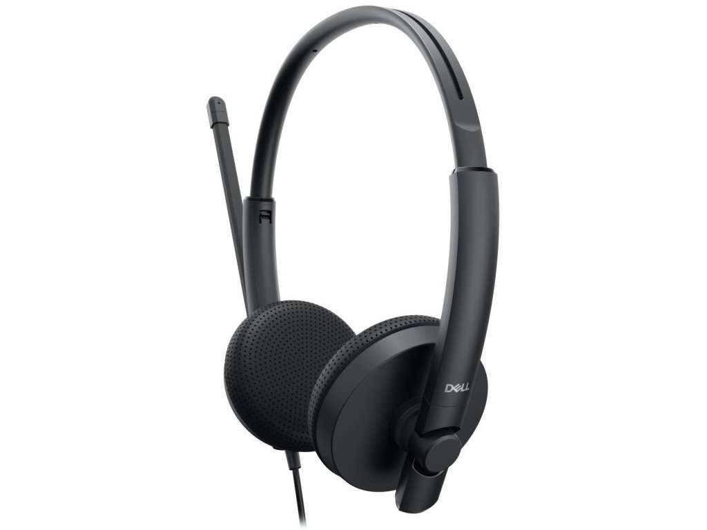 DELL náhlavní souprava WH1022 (520-AAVV)