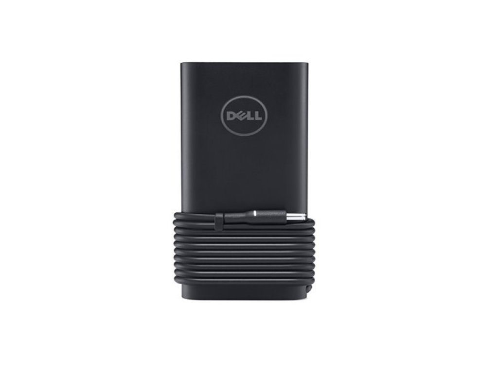 DELL napájecí AC adaptér 130W 3-pin konektor 4.5mm (450-AGNS)