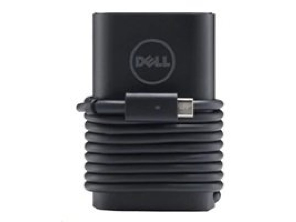DELL napájecí adaptér 100W/ USB-C (450-BBNY)