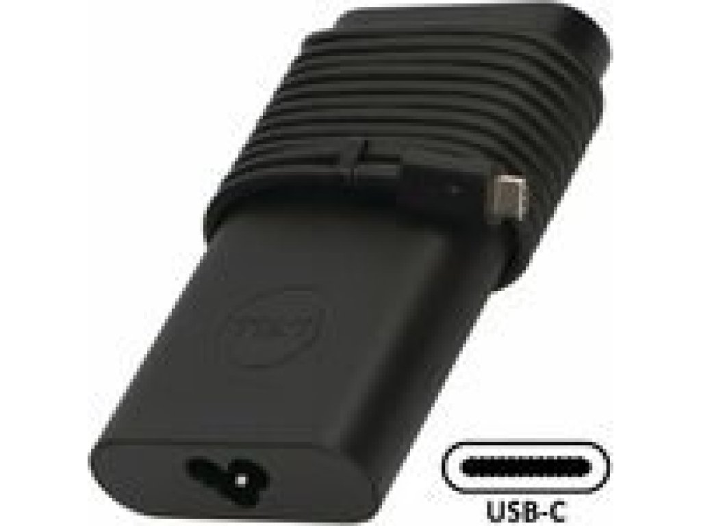 DELL Napájecí adaptér 90W USB-C (77011252)