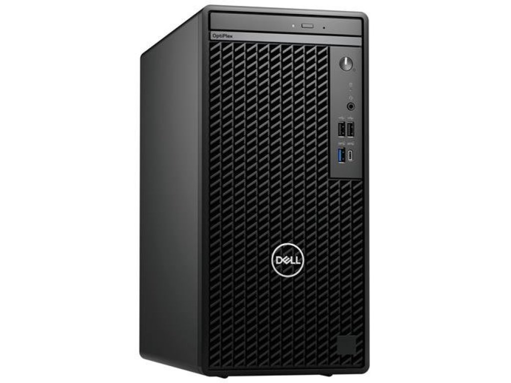 DELL OptiPlex 7020 MT/ i5-14500/ 16GB/ 512GB SSD/ DVDRW/ W11Pro/ vPro/ 3Y PS on-site (GN38G)