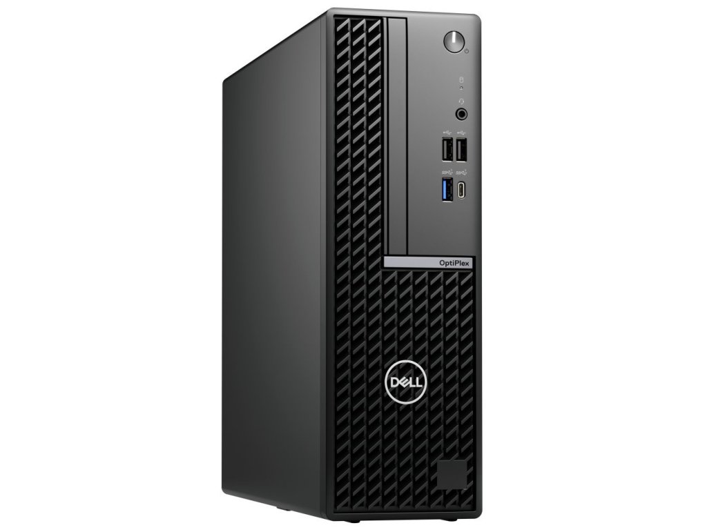 DELL Optiplex 7020 SFF/i5-14500/16GB/512GB SSD/UHD 770/W11P (1D5MJ)