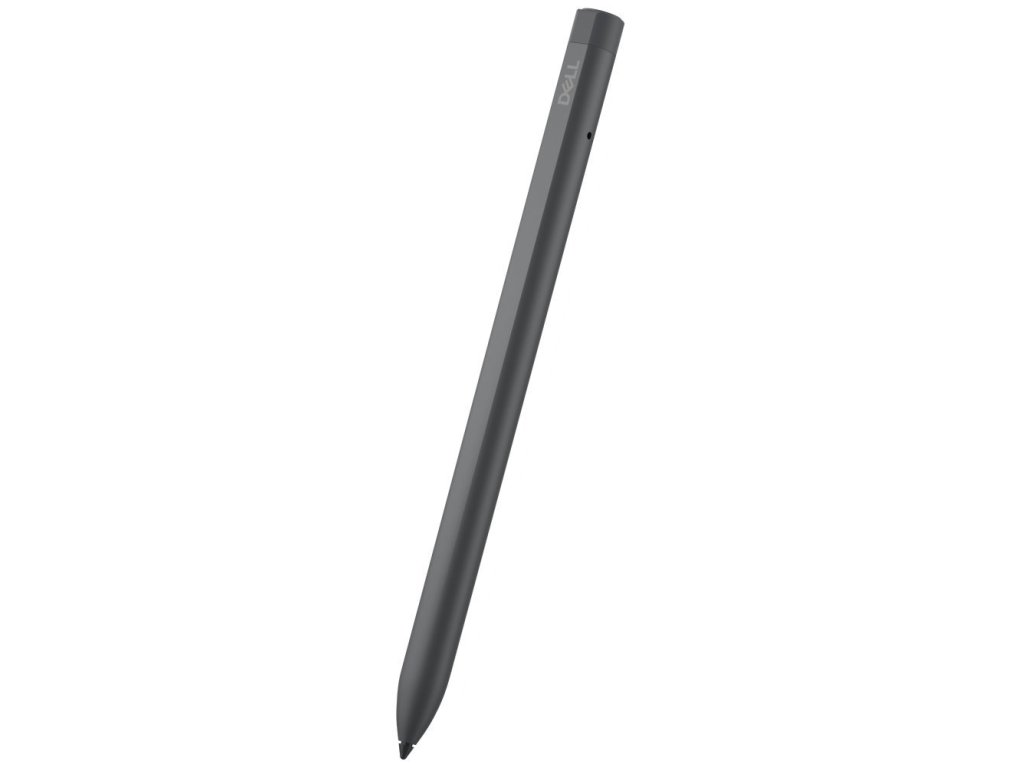 DELL PN7522W aktivní dotykové pero