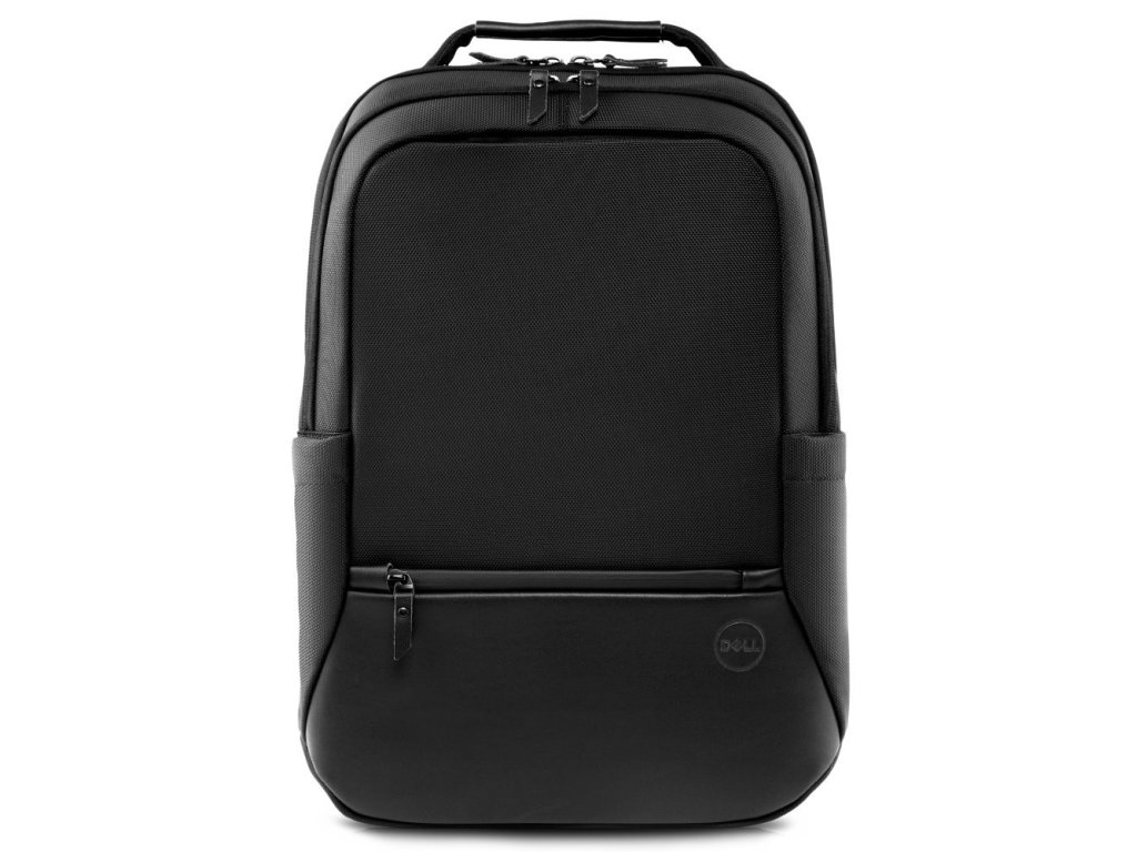 DELL Premier Backpack 15 PE1520P (460-BCQK)