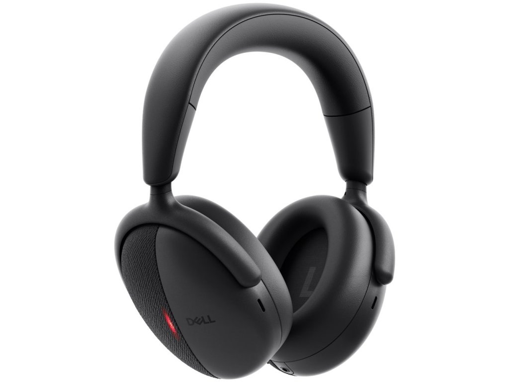Dell Premier Wireless ANC Headset - WL7024 (520-BBHC)