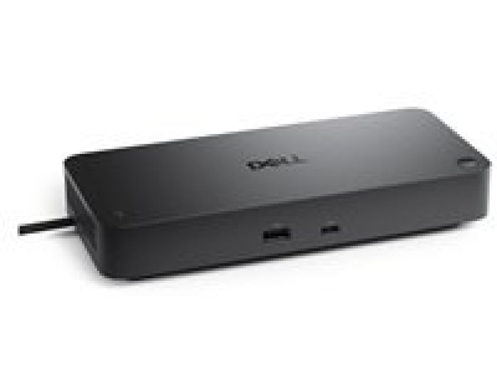 DELL Pro Thunderbolt 4 Smart Dock 180W SD25TB4 (210-BRFL)