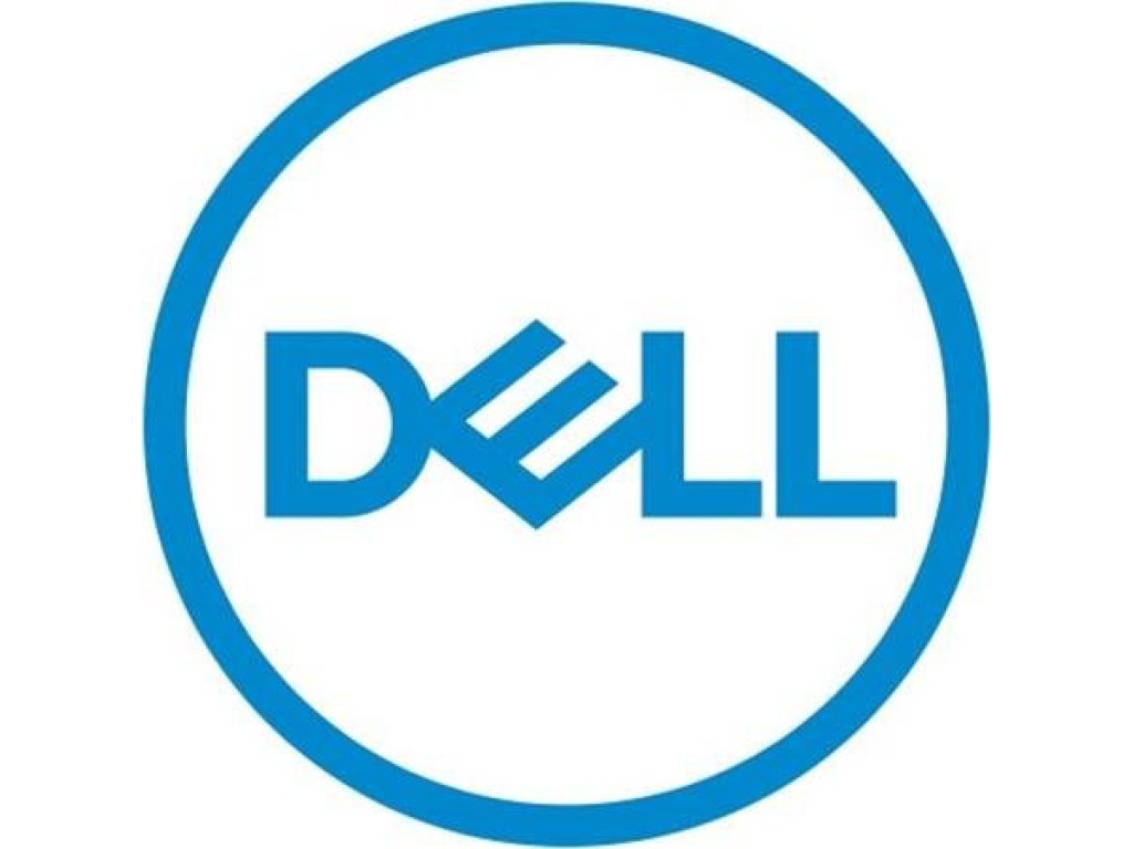 DELL prodloužení záruky o 1 rok BASIC on-site (ze 3 na 4 roky) pro PC Vostro 3888,3681,3710,3910 (VD3M3_3OS4OS)