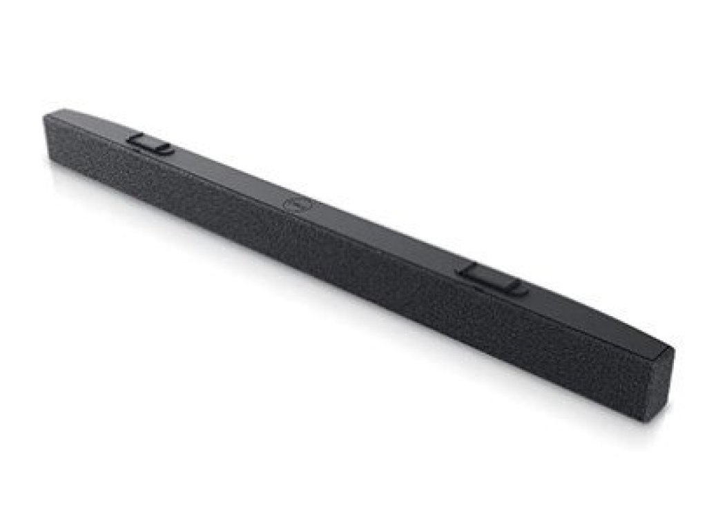 DELL Slim Soundbar SB521A (520-AASI)