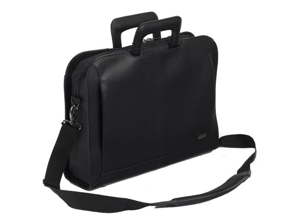 DELL Topload Pro Targus Executive pro notebooky do 14" (460-BBUL)