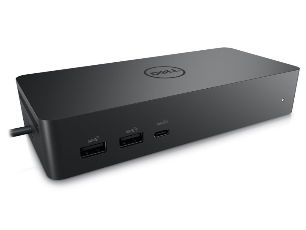 DELL Univerzální Dokovací stanice UD22 (210-BEYV)