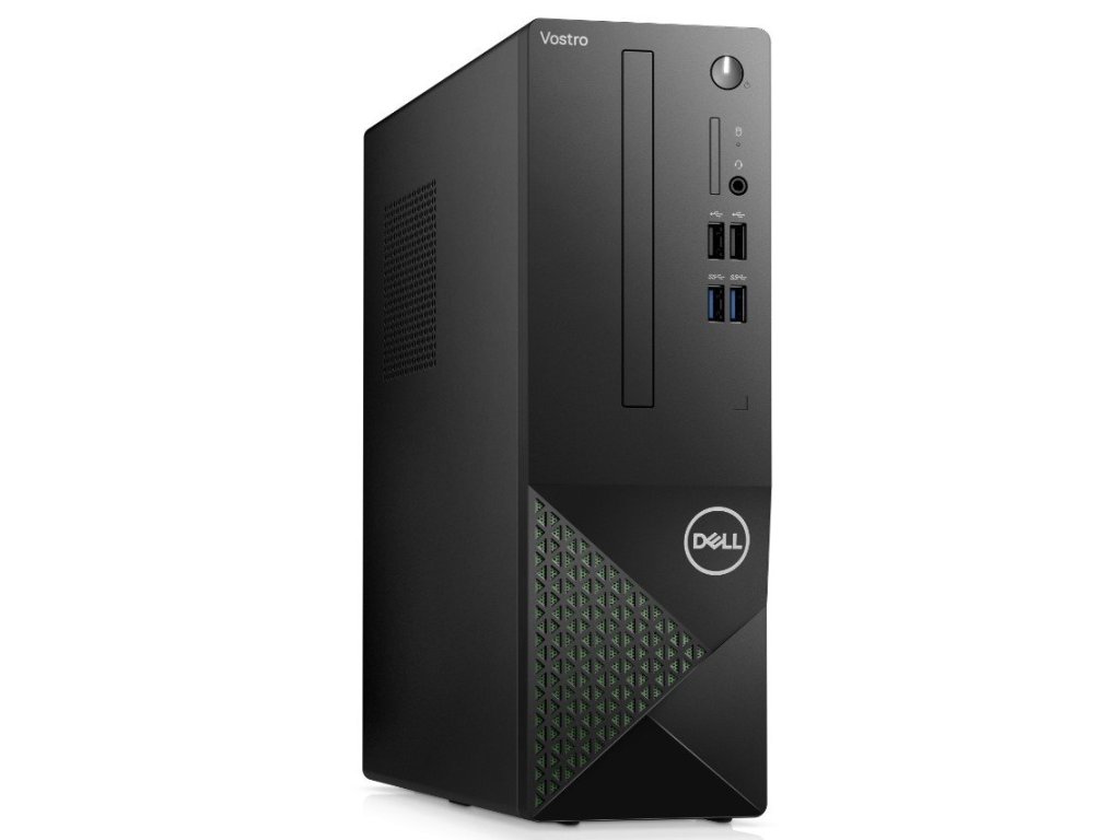 Dell Vostro 3020 SFF - i5-13400/16GB/512GB SSD/UHD 730/Windows 11Pro/Záruka 3 roky NBD on-site (C9VPW)