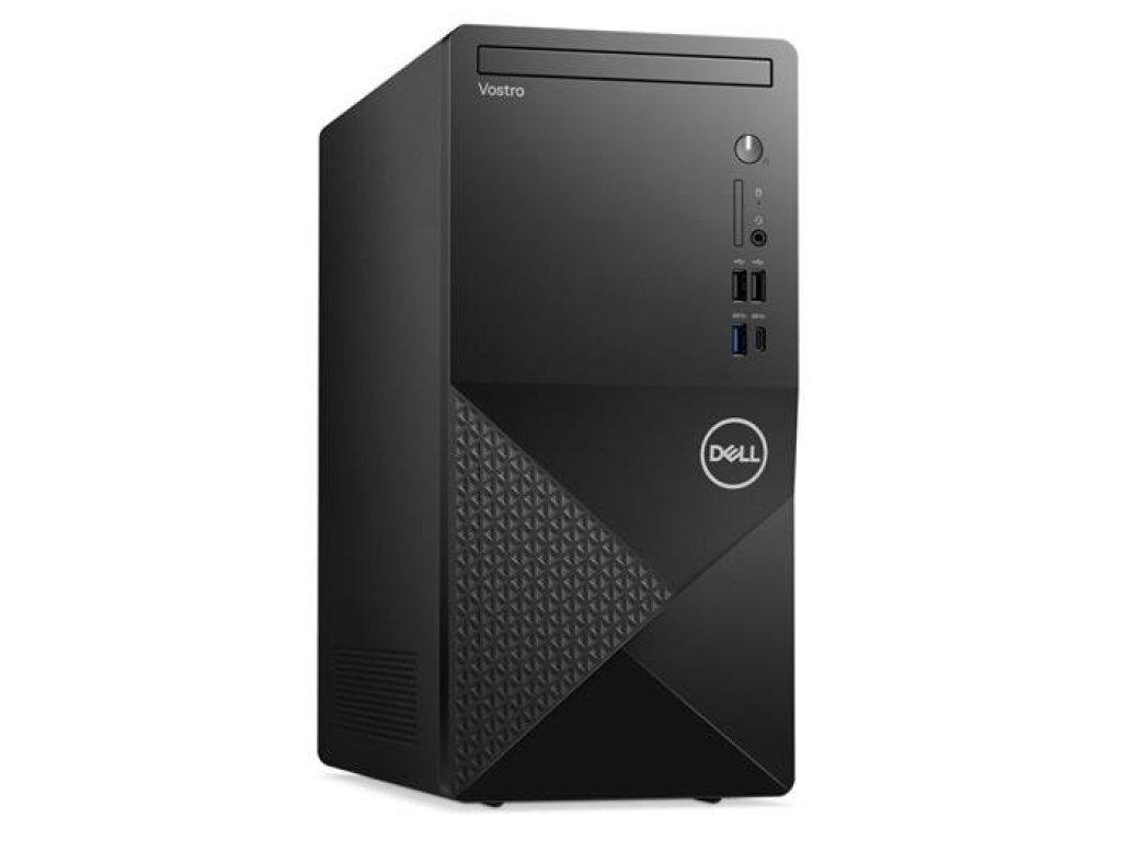 DELL Vostro 3030 MT i5-12400/8GB/512GB SSD/WiFi/BT/Windows 11 Pro/3Y Prosuppport NBD (9PM8N)