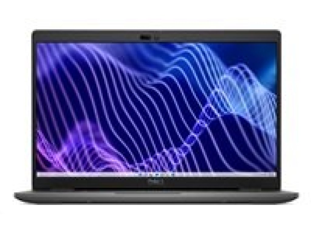DELL Vostro 3440 - 14" 1920x1200 FHD, i5-1335U, 16GB RAM, 512SSD, Intel Iris Xe, W11 Pro, šedý (YJWD2)