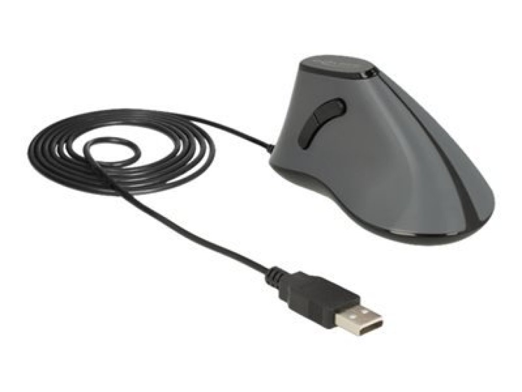DELOCK 12527 (12527)