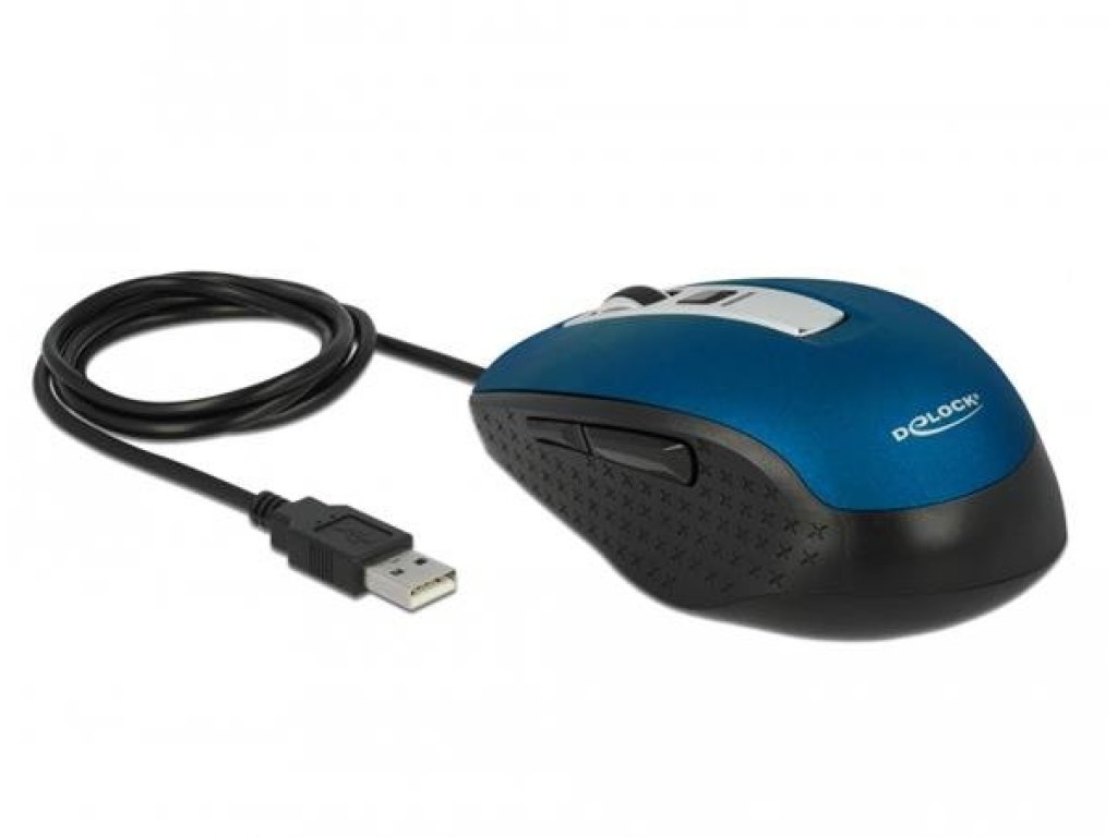 DELOCK 12621  (12621)