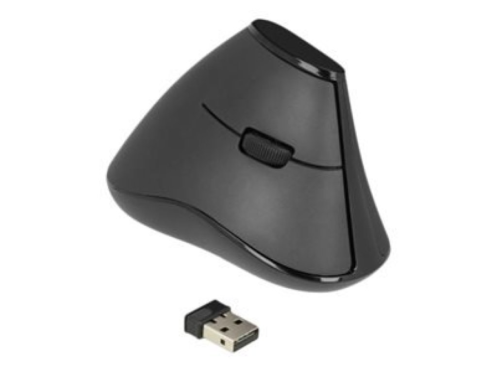 DELOCK 12622 (12622)