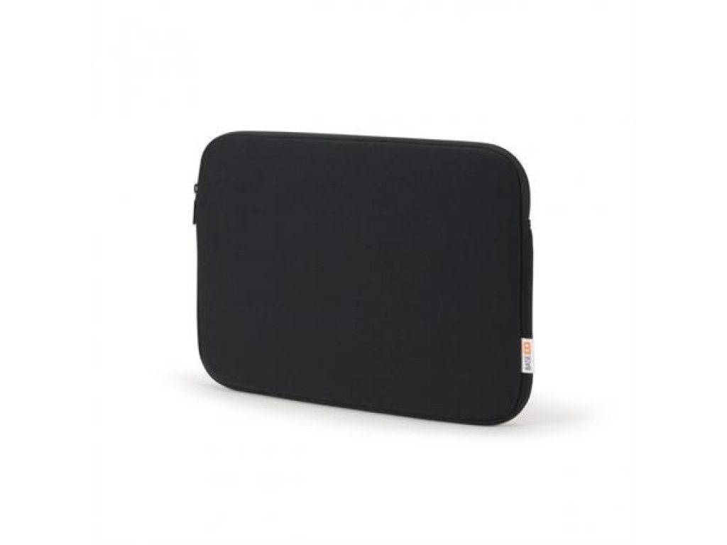 DICOTA BASE XX Laptop Sleeve 12-12.5" Black (D31783)