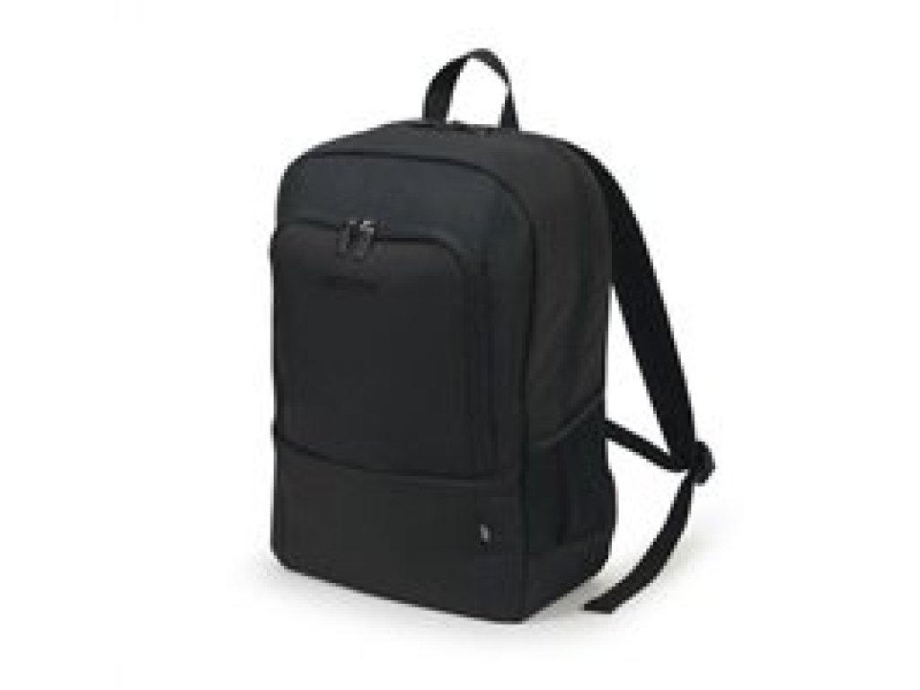 DICOTA Eco Backpack BASE 15-17.3 (D30913-RPET)